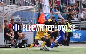 P17 QARABAG FK-IFK GÖTEBORG QFK51734