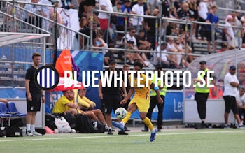 P17 QARABAG FK-IFK GÖTEBORG QFK51720