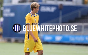 P17 QARABAG FK-IFK GÖTEBORG QFK51713