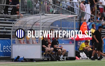P17 QARABAG FK-IFK GÖTEBORG QFK51672