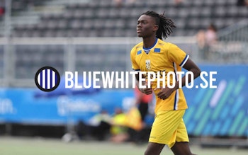 P17 QARABAG FK-IFK GÖTEBORG QFK51645