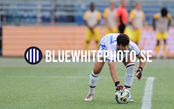 P17 QARABAG FK-IFK GÖTEBORG QFK51592