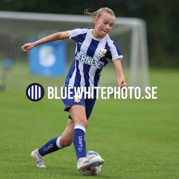 F18 IFK GÖTEBORG-AG CAEN IGC53187