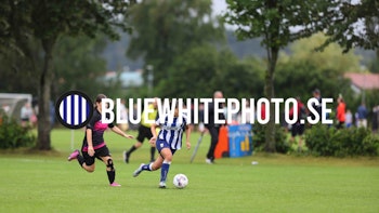 F18 IFK GÖTEBORG-AG CAEN IGC53079