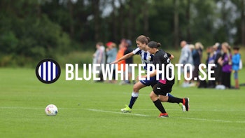 F18 IFK GÖTEBORG-AG CAEN IGC53067
