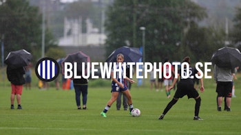 F18 IFK GÖTEBORG-AG CAEN IGC52944