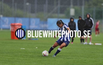 F18 IFK GÖTEBORG-AG CAEN IGC52930