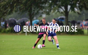 F18 IFK GÖTEBORG-AG CAEN IGC52753
