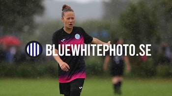 F18 IFK GÖTEBORG-AG CAEN IGC52651