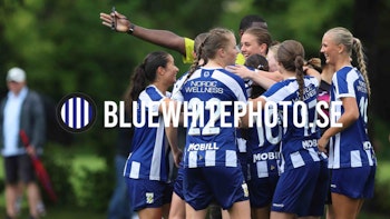 F18 IFK GÖTEBORG-AG CAEN IGC53223