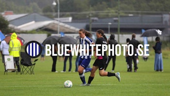 F18 IFK GÖTEBORG-AG CAEN IGC57331