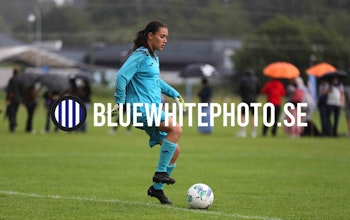F18 IFK GÖTEBORG-AG CAEN IGC57327