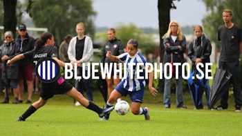 F18 IFK GÖTEBORG-AG CAEN IGC57240