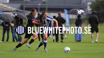 F18 IFK GÖTEBORG-AG CAEN IGC57308