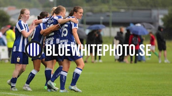 F18 IFK GÖTEBORG-AG CAEN IGC57271