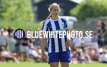 F18 IFK GÖTEBORG-JITEX BK JIT56257