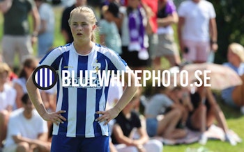 F18 IFK GÖTEBORG-JITEX BK JIT56243