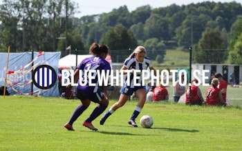 F18 IFK GÖTEBORG-JITEX BK JIT56233