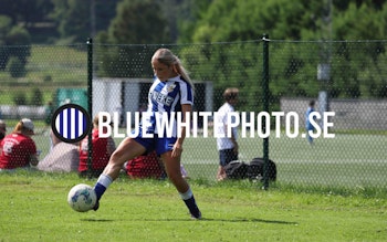 F18 IFK GÖTEBORG-JITEX BK JIT56224