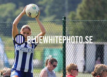 F18 IFK GÖTEBORG-JITEX BK JIT56219