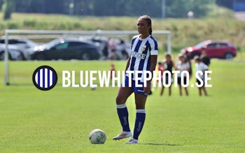 F18 IFK GÖTEBORG-JITEX BK JIT56213