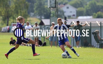 F18 IFK GÖTEBORG-JITEX BK JIT56202