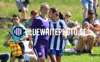 F18 IFK GÖTEBORG-JITEX BK JIT56192