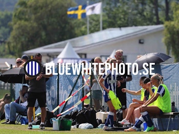 F18 IFK GÖTEBORG-JITEX BK JIT56166