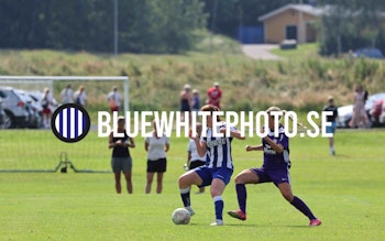 F18 IFK GÖTEBORG-JITEX BK JIT56152
