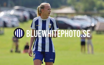 F18 IFK GÖTEBORG-JITEX BK JIT56091