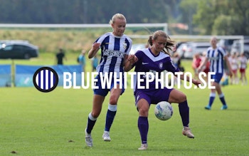 F18 IFK GÖTEBORG-JITEX BK JIT56081
