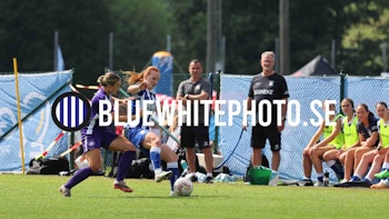 F18 IFK GÖTEBORG-JITEX BK JIT56013