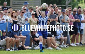 F18 IFK GÖTEBORG-JITEX BK JIT55989