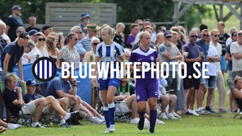 F18 IFK GÖTEBORG-JITEX BK JIT55971
