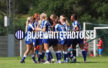 F18 IFK GÖTEBORG-JITEX BK JIT55931