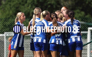 F18 IFK GÖTEBORG-JITEX BK JIT55925