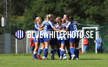 F18 IFK GÖTEBORG-JITEX BK JIT55920