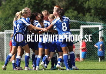 F18 IFK GÖTEBORG-JITEX BK JIT55917
