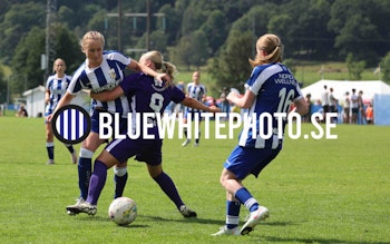 F18 IFK GÖTEBORG-JITEX BK JIT55874