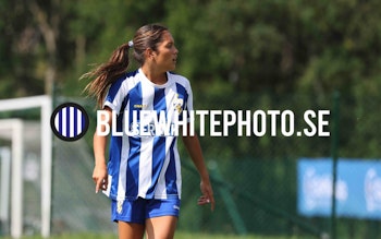 F18 IFK GÖTEBORG-JITEX BK JIT55879