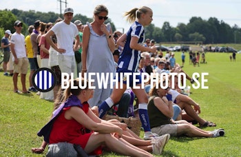 F18 IFK GÖTEBORG-JITEX BK JIT55867