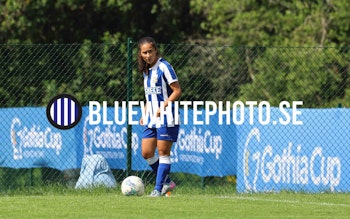 F18 IFK GÖTEBORG-JITEX BK JIT55849