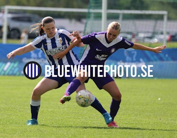 F18 IFK GÖTEBORG-JITEX BK JIT55814