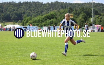 F18 IFK GÖTEBORG-JITEX BK JIT55856