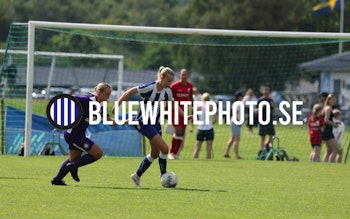 F18 IFK GÖTEBORG-JITEX BK JIT55790