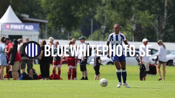 F18 IFK GÖTEBORG-JITEX BK JIT55777