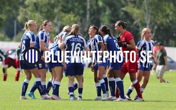 F18 IFK GÖTEBORG-JITEX BK JIT55765
