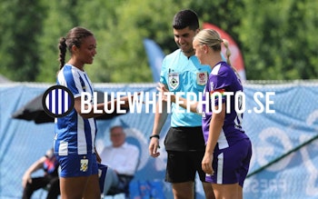 F18 IFK GÖTEBORG-JITEX BK JIT55736