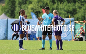 F18 IFK GÖTEBORG-JITEX BK JIT55723