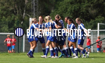 F18 IFK GÖTEBORG-JITEX BK JIT55937